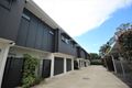 Property photo of 10/60-62 Anzac Avenue Maroochydore QLD 4558