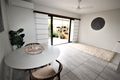 Property photo of 10/60-62 Anzac Avenue Maroochydore QLD 4558