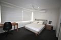 Property photo of 10/60-62 Anzac Avenue Maroochydore QLD 4558