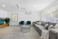 Property photo of 23 Wisteria Court Tallebudgera Valley QLD 4228