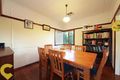 Property photo of 1 Ferguson Road Wavell Heights QLD 4012