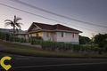 Property photo of 1 Ferguson Road Wavell Heights QLD 4012