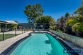 Property photo of 26 Fernlea Street Warwick WA 6024