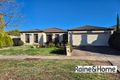 Property photo of 83 Watervale Boulevard Taylors Hill VIC 3037