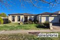 Property photo of 83 Watervale Boulevard Taylors Hill VIC 3037