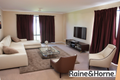 Property photo of 83 Watervale Boulevard Taylors Hill VIC 3037