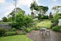 Property photo of 51 Douglas Street Putney NSW 2112