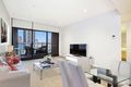Property photo of 3412/9 Power Street Southbank VIC 3006