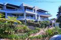 Property photo of 1/50B Parriwi Road Mosman NSW 2088