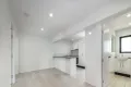 Property photo of 176 Cotlew Street Ashmore QLD 4214
