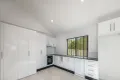 Property photo of 176 Cotlew Street Ashmore QLD 4214