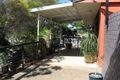 Property photo of 4 Salmon Street Toolooa QLD 4680