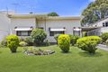 Property photo of 45 Leonard Avenue Toukley NSW 2263