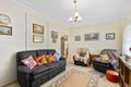 Property photo of 45 Leonard Avenue Toukley NSW 2263