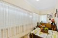Property photo of 45 Leonard Avenue Toukley NSW 2263