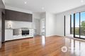 Property photo of 106/71 Henry Street Kensington VIC 3031