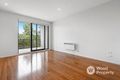 Property photo of 106/71 Henry Street Kensington VIC 3031