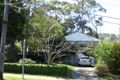 Property photo of 83A Unwin Road Wahroonga NSW 2076