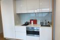 Property photo of 1212/1 Chippendale Way Chippendale NSW 2008