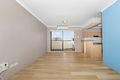 Property photo of 30/20-22 Clifton Street Blacktown NSW 2148