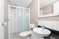 Property photo of 30/20-22 Clifton Street Blacktown NSW 2148