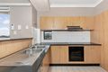 Property photo of 30/20-22 Clifton Street Blacktown NSW 2148