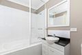 Property photo of 30/20-22 Clifton Street Blacktown NSW 2148
