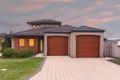 Property photo of 6/126 Telford Crescent Stirling WA 6021