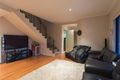 Property photo of 6/126 Telford Crescent Stirling WA 6021