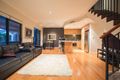 Property photo of 6/126 Telford Crescent Stirling WA 6021