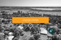 Property photo of 32A Lindsay Drive Yalyalup WA 6280