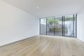 Property photo of 30/539 St Kilda Road Melbourne VIC 3004