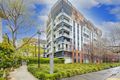 Property photo of 30/539 St Kilda Road Melbourne VIC 3004
