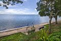 Property photo of 50 Osborne Terrace Deception Bay QLD 4508