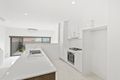 Property photo of 156 Pioneer Drive Flinders NSW 2529