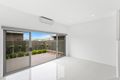 Property photo of 156 Pioneer Drive Flinders NSW 2529