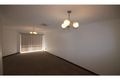Property photo of 3/286 Preston Point Road Bicton WA 6157