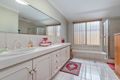 Property photo of 10 Camelot Court Thornlie WA 6108