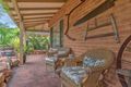 Property photo of 10 Camelot Court Thornlie WA 6108