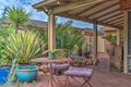 Property photo of 10 Camelot Court Thornlie WA 6108