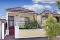 Property photo of 56 Windsor Road Dulwich Hill NSW 2203