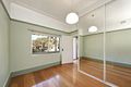 Property photo of 56 Windsor Road Dulwich Hill NSW 2203