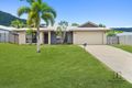 Property photo of 48 Fitzmaurice Drive Bentley Park QLD 4869