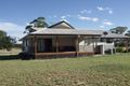Property photo of 37-41 Mary Street Mitchell QLD 4465