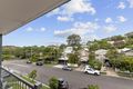 Property photo of 13/43 Carberry Street Grange QLD 4051