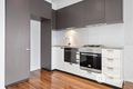 Property photo of 106/71 Henry Street Kensington VIC 3031