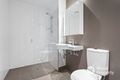 Property photo of 106/71 Henry Street Kensington VIC 3031