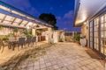Property photo of 17A Norman Street Wembley Downs WA 6019