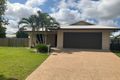 Property photo of 53 Innes Drive Deeragun QLD 4818