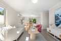Property photo of 4/47 Johnston Street Carina QLD 4152